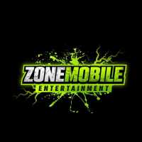 Zone Mobile Entertainment Logo