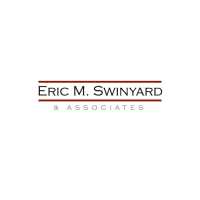Eric M. Swinyard & Associates, PLLC Logo
