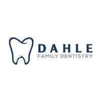 Dahle Family Dentistry Logo