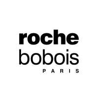 Roche Bobois Outlet Logo