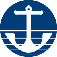 Table Bay Financial Network Logo