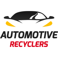 Automotive Recyclers Logo