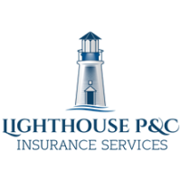 Lighthouse P&C Insurance Services Logo