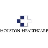 Houston Medical Center Logo