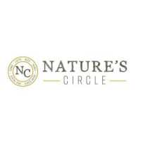 Nature's Circle Logo