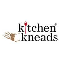 Kitchen Kneads Logo