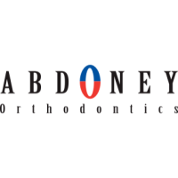 Abdoney Orthodontics - Tampa Logo