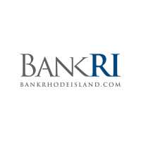 BankRI Logo