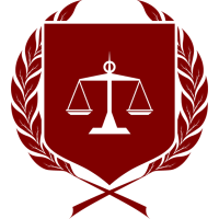 Kovac Law, LLC Logo