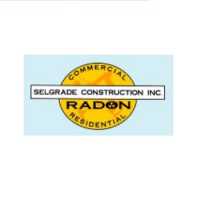 Selgrade Construction Inc Logo