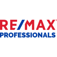 Jody Foley | RE/MAX Professionals Logo