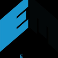 Estes Media - Digital Marketing Agency, NJ Logo