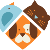 Parker Animal & Bird Clinic Logo