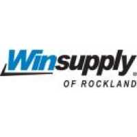 Winsupply Rockland ME Logo