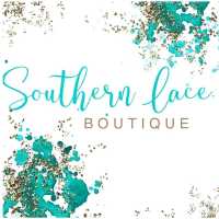 Southern Lace Boutique Logo