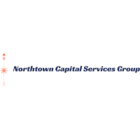 Northtown Capital Services Group LLC Logo