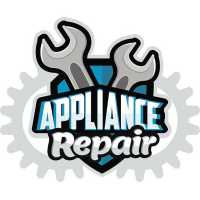 Acc Appliance Repair Logo