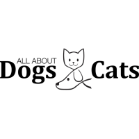 All About Dogs & Cats Logo