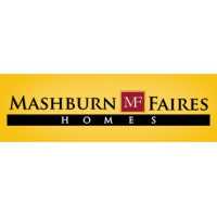 Mashburn Faires Homes Logo