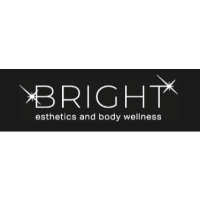 Bright Esthetics & Body Wellness Logo