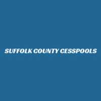 Suffolk County Cesspool Logo
