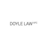 Doyle Law Logo