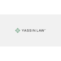 Yassin Law, APC Logo