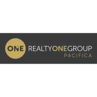 Realty ONE Group Pacifica - Centralia Logo