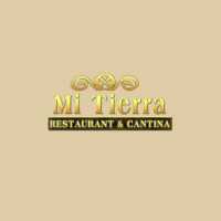 Mi Tierra Restaurant And Cantina Logo