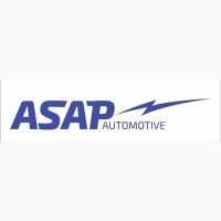 ASAP Automotive Logo