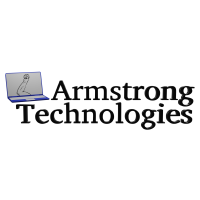 Armstrong Technologies Logo