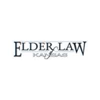 Elder Law of Kansas, PA Logo