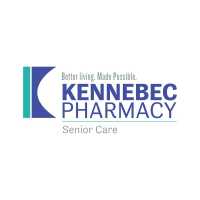Kennebec Senior Care Logo
