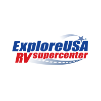 ExploreUSA RV Supercenter Boerne Logo