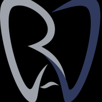 Rockville Dental Arts Logo