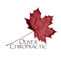 Oliver Chiropractic Of Ottawa Logo