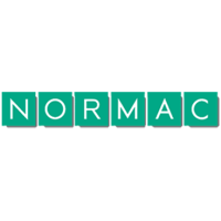 Normac, Inc Logo