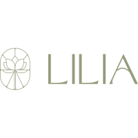 Lilia Logo