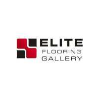 Elite Flooring Gallery Logo