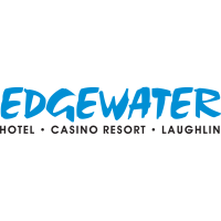 Edgewater Casino Resort Logo