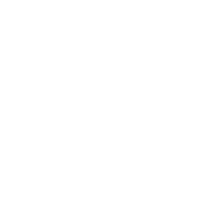 Chevy Chase Apartments Logo