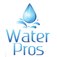 Water Pros Logo