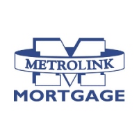 Bill Schimel - Metrolink Mortgage - NMLS# 424276 Logo