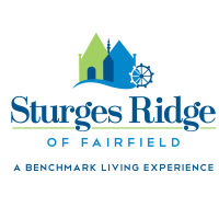 Sturges Ridge of Fairfield - Assisted Living & Memory Care Logo