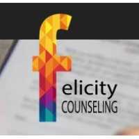 Felicity Counseling Logo