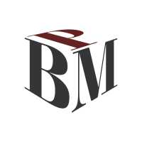 BPM Services Logo