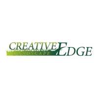 Creative Edge Outdoor Solutions of Auburndale Logo