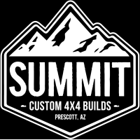 Summit 4x4 Company Logo