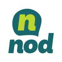 Nod Specialists Logo