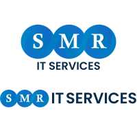 SMR | IT Consulting and Managed IT Services Provider in Greater Boston Logo